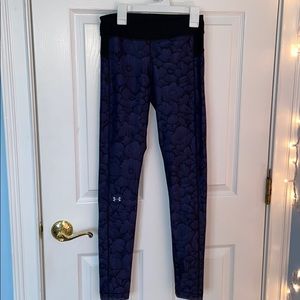 Under Armour Activewear leggings